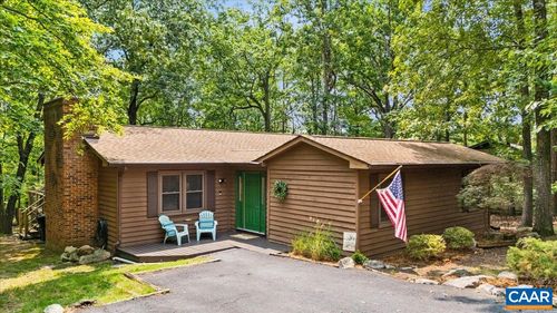 2514 Hopkins Dr, MCGAHEYSVILLE, VA, 22840 | Card Image