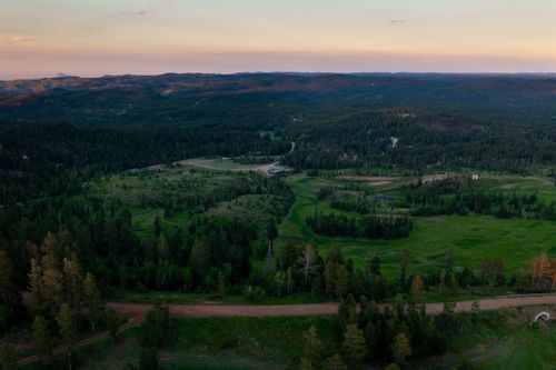 Lot 4 Deer Mountain Rd, Lead, SD, 57754 | Card Image