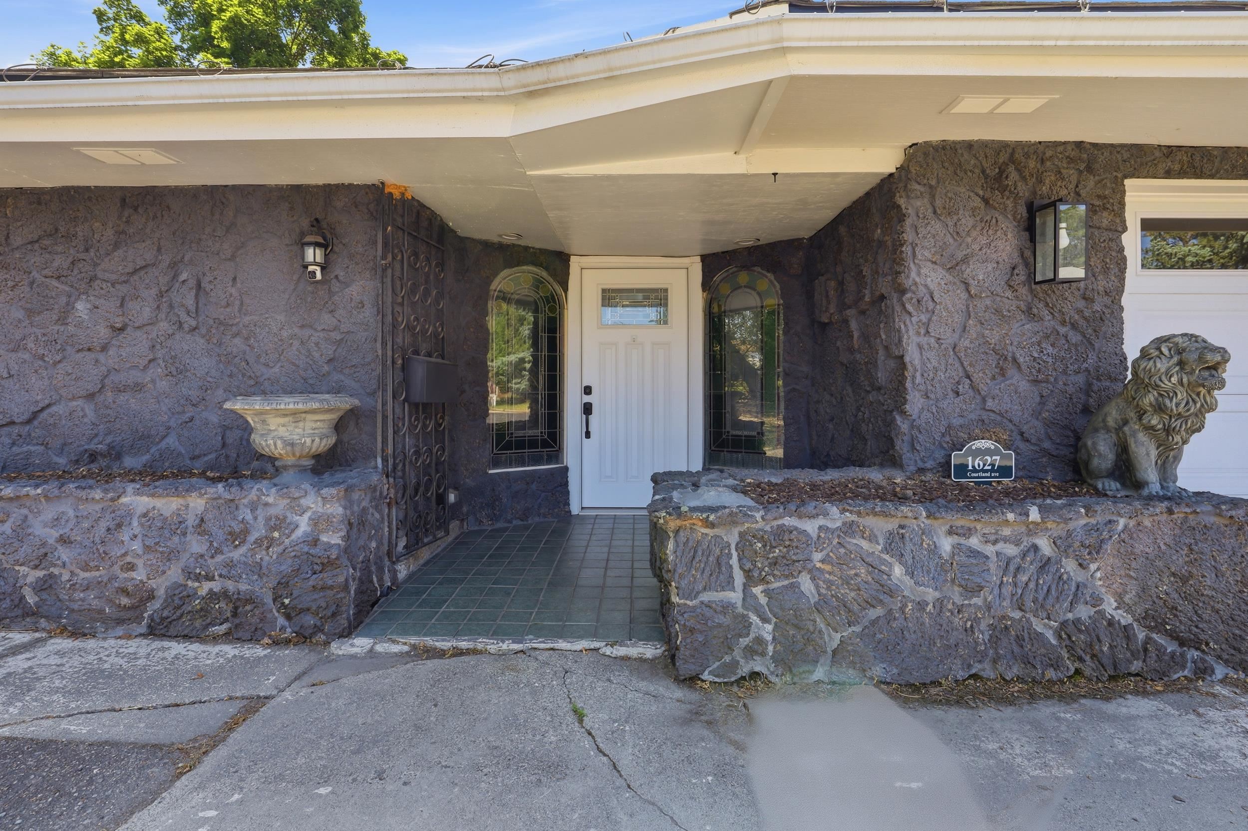 Residential in Spokane 4