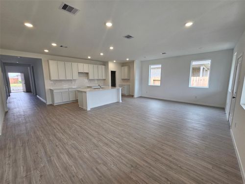 5303 Yellow Perch Dr, Baytown, TX, 77521 | Card Image