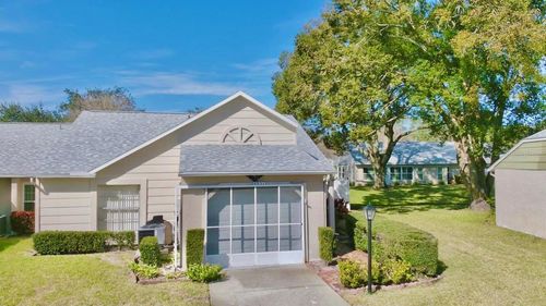 4837 Boonesboro Ct, NEW PORT RICHEY, FL, 34655-1420 | Card Image