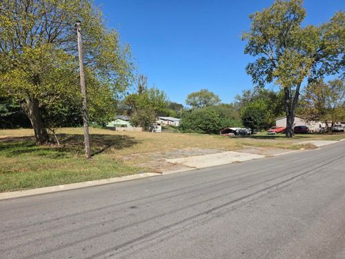 1696 Chippewa Ave Se, Cleveland, TN, 37311-3061 | Card Image