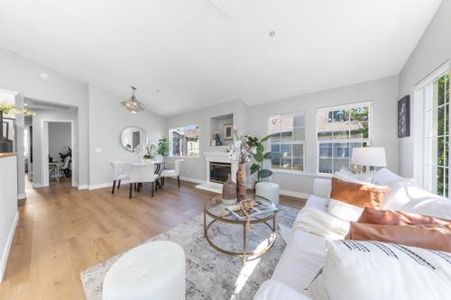 4091 Nice Ct, Pleasanton, CA, 94588-3045 | Card Image