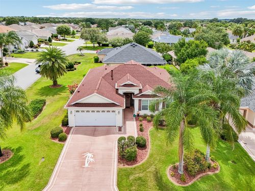 1722 Bugle Ter, THE VILLAGES, FL, 32162-4004 | Card Image