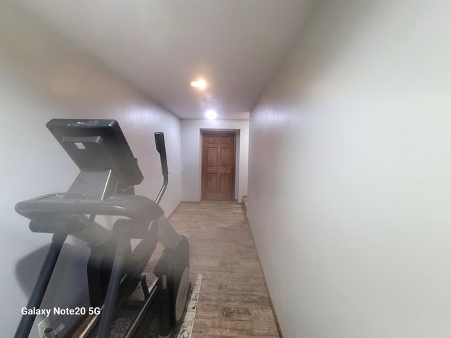 7773 Porter Hill Rd, House other with 5 bedrooms, 3 bathrooms and null parking in LANCASTER WI | Image 20
