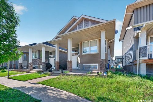5306 Universal Cres, Regina, SK, S4W0K7 | Card Image