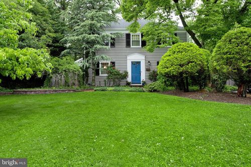 138 Patton Ave, Princeton, NJ, 08540-5364 | Card Image
