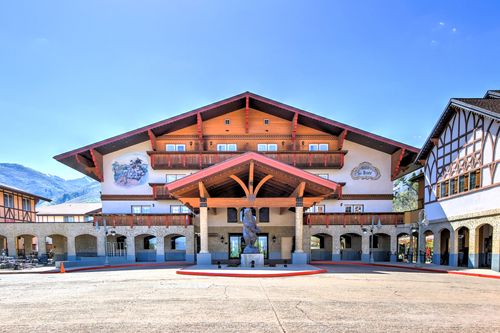 129-784 Resort Dr, Midway, UT, 84049-6463 | Card Image