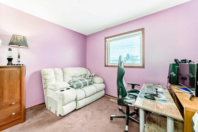1 Madison Court, House other with 5 bedrooms, 3 bathrooms and 4 parking in Strathmore AB | Image 28
