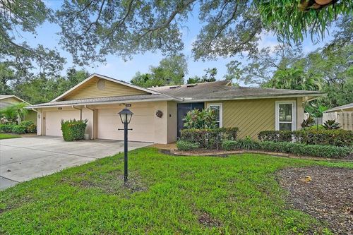 63-3416 Wilkinson Woods Dr, SARASOTA, FL, 34231-8663 | Card Image