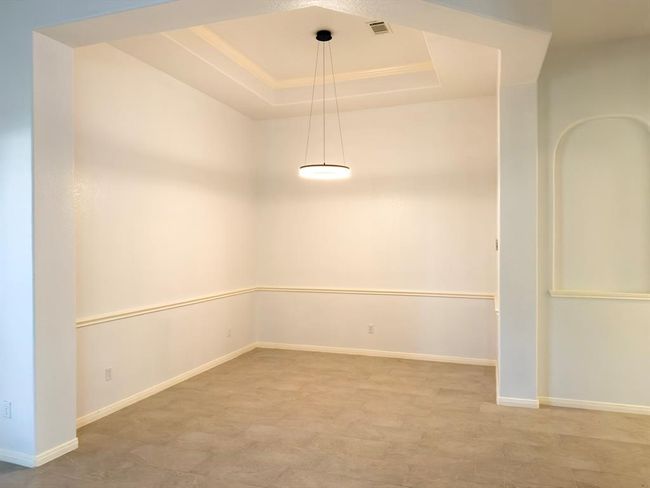 4906 Arbor Falls Ln, House other with 3 bedrooms, 2 bathrooms and 2 parking in Houston TX | Image 11