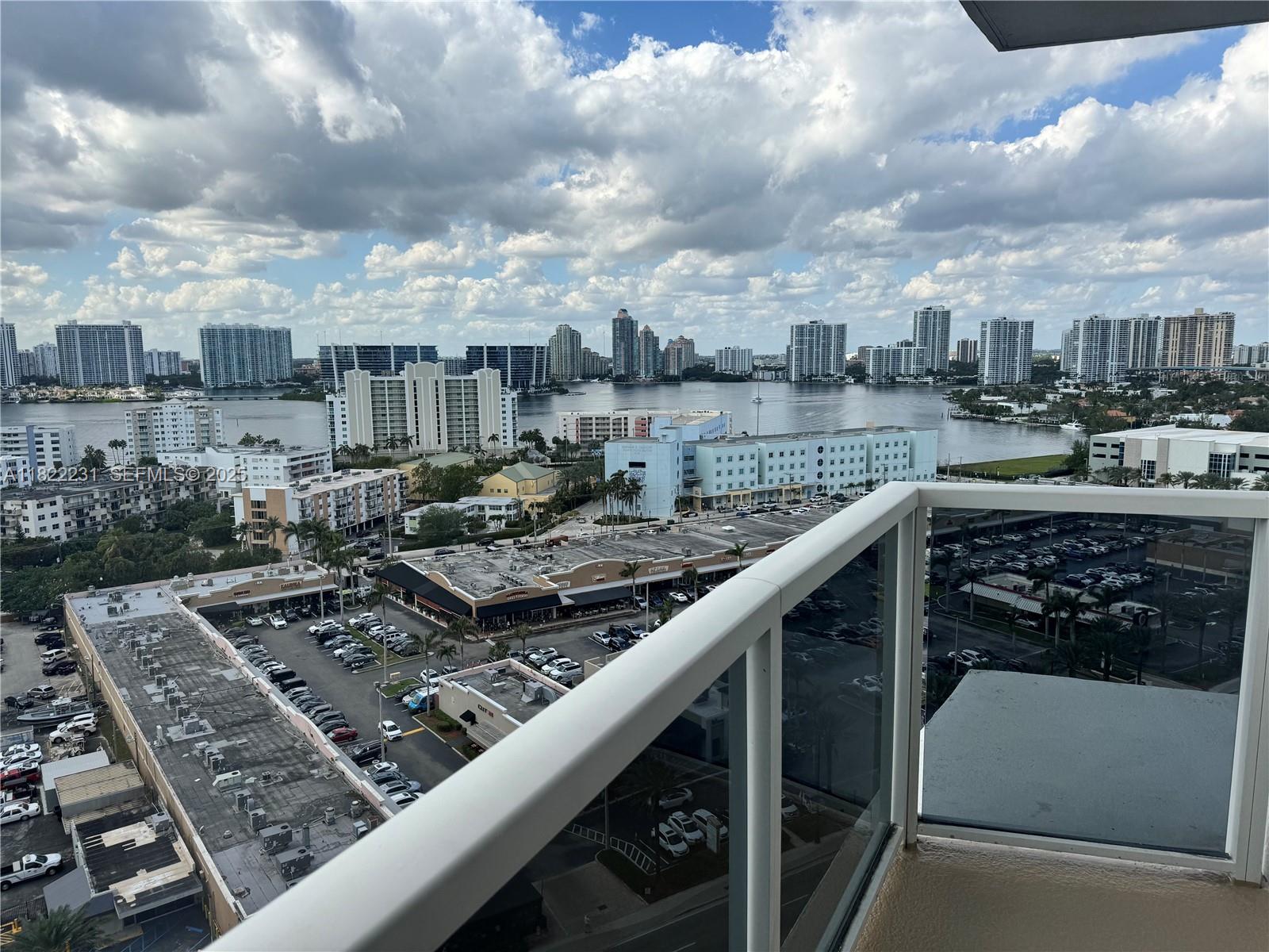 Residential in Sunny Isles Beach 3