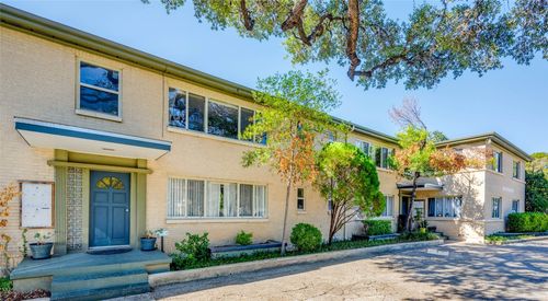 1409 Enfield Rd, Austin, TX, 78703-4079 | Card Image
