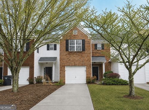 1514 Parc Main St, Lawrenceville, GA, 30046-4010 | Card Image