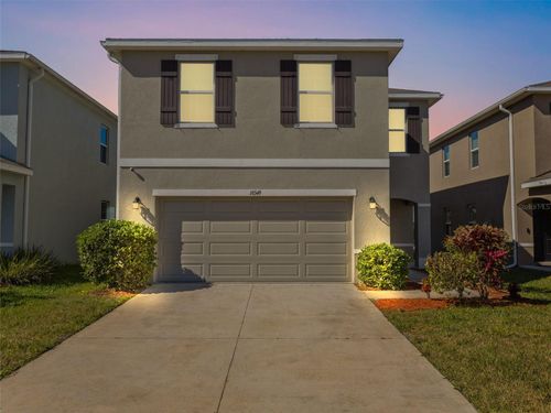 16549 Secret Meadow Dr, ODESSA, FL, 33556-2750 | Card Image