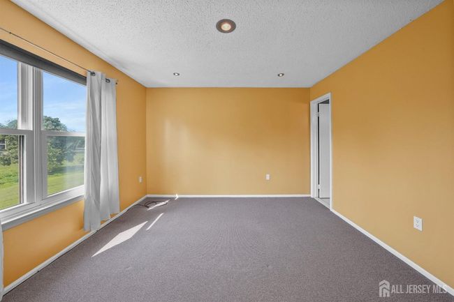 462 Harwick Ct, Townhouse with 2 bedrooms, 3 bathrooms and null parking in Piscataway NJ | Image 18