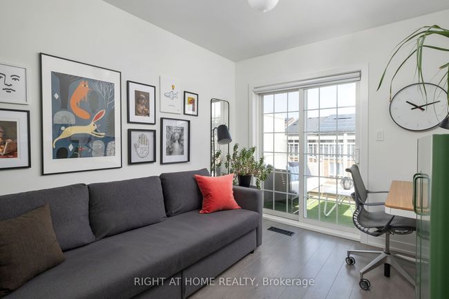 118 - 2320 Gerrard St E, Condo with 3 bedrooms, 2 bathrooms and 26 parking in Toronto ON | Image 22