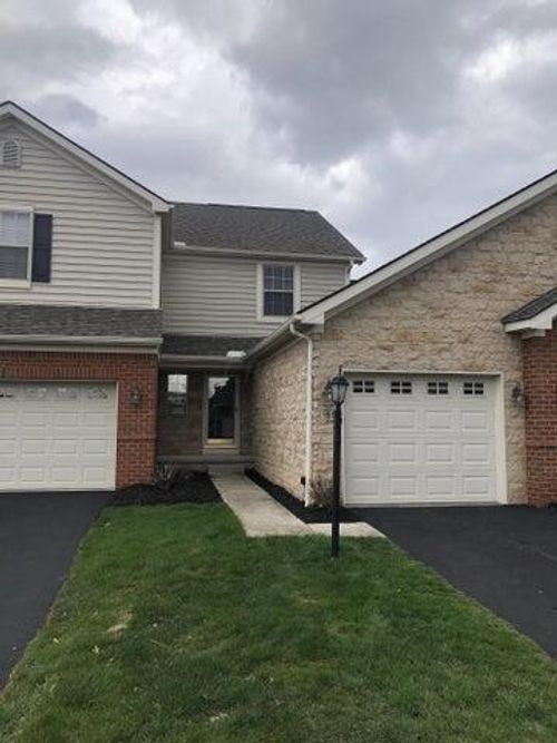 986 Shaula Dr, Columbus, OH, 43240-2160 | Card Image