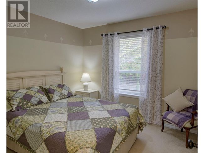 5228 Warren Creek Rd, House other with 4 bedrooms, 3 bathrooms and 12 parking in Falkland BC | Image 45