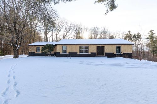 1322 Main St, Dublin, NH, 03444-8229 | Card Image