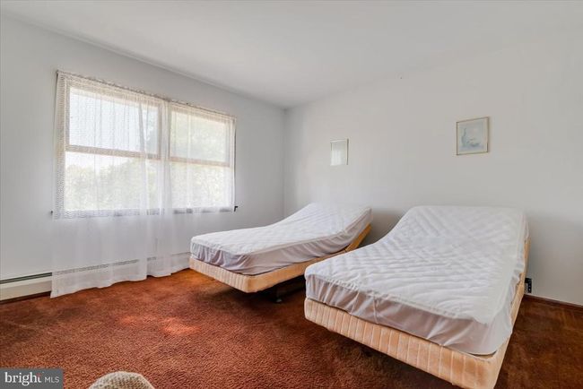 1163 Bush Rd, Home with 4 bedrooms, 4 bathrooms and null parking in Cresco PA | Image 33