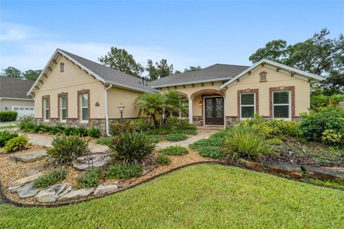3907 Se 10th Ave, Ocala, FL, 34480-2730 | Card Image