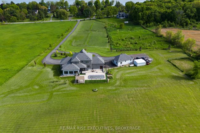 78 Aragon Rd, House other with 5 bedrooms, 4 bathrooms and 10 parking in Glenburnie ON | Image 45