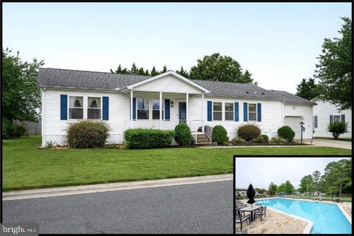 29 Kensington Dr, EASTON, MD, 21601-6266 | Card Image