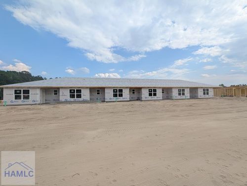 h102-20 Frasier Lane Sw, Ludowici, GA, 31316 | Card Image