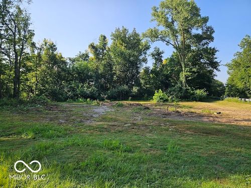 0 0 State Road 19, Noblesville, IN, 46060 | Card Image