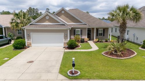 1224 Checkerberry St, Longs, SC, 29568-9267 | Card Image