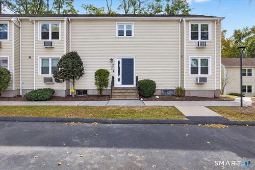 g-79 Hill Street, Milford, CT, 06460 | Card Image