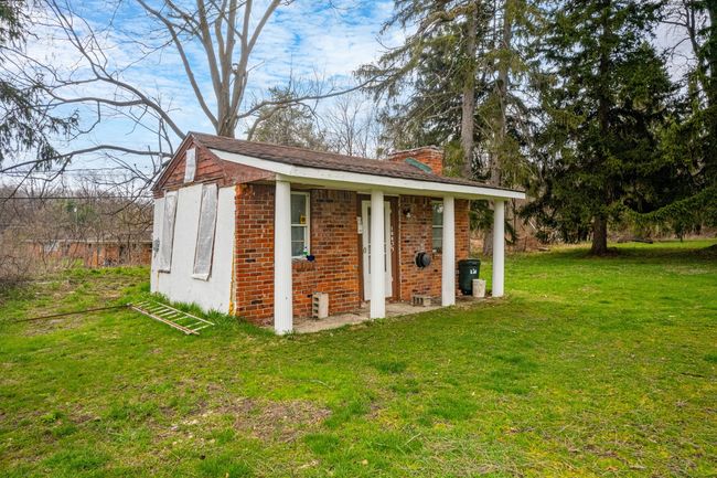 10685 Dixie Hwy, Home with 0 bedrooms, 0 bathrooms and null parking in Springfld Twp MI | Image 16