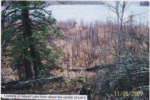 6 Moose Bay Trl, Northome, MN, 56661 | Card Image