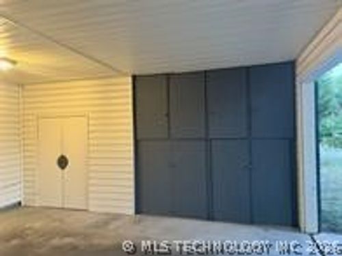 1335 N Mcfarland Pl, Claremore, OK, 74017-4229 | Card Image