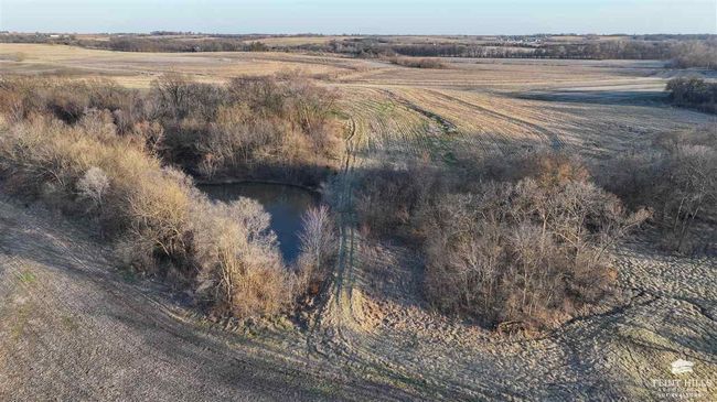 00000 Clay Rd, Home with 0 bedrooms, 0 bathrooms and null parking in Valley Falls KS | Image 19