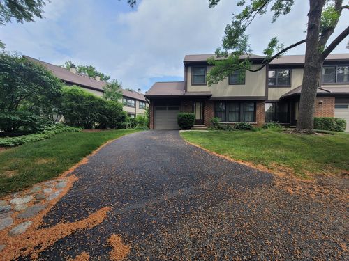 310 Partridge Ln, Wheeling, IL, 60090-3149 | Card Image