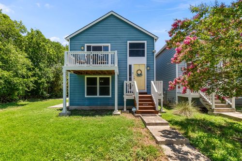 340 Trestle Tree, San Marcos, TX, 78666-4275 | Card Image