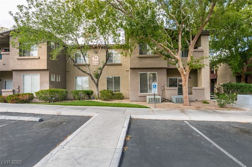 1057-4400 S Jones Blvd, Las Vegas, NV, 89103-3335 | Card Image