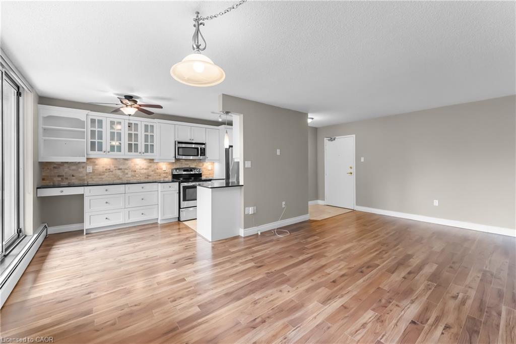 Residential in Niagara Falls 3
