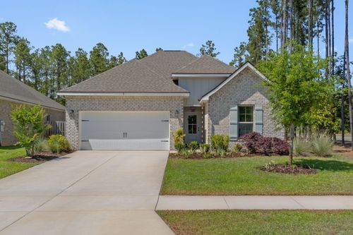 8 Cozy Cv, Freeport, FL, 32439-2963 | Card Image