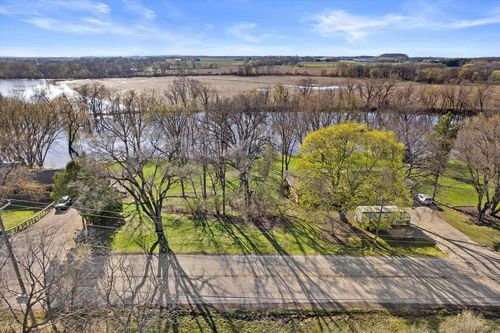 1734 Jefferson Road, Watertown, WI, 53094 | Card Image