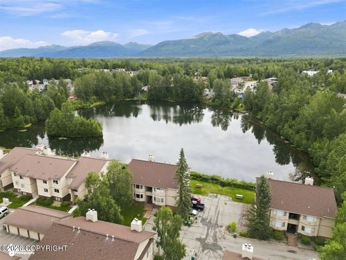 a101-5651 Chilkoot Court, Anchorage, AK, 99504 | Card Image