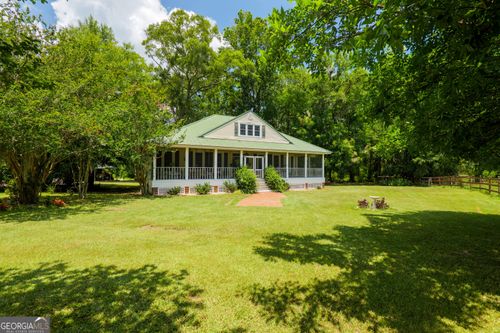 7552 Webb Rd, Hahira, GA, 31632-3932 | Card Image