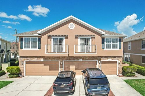 623 52nd Ave N, St Petersburg, FL, 33703-2847 | Card Image