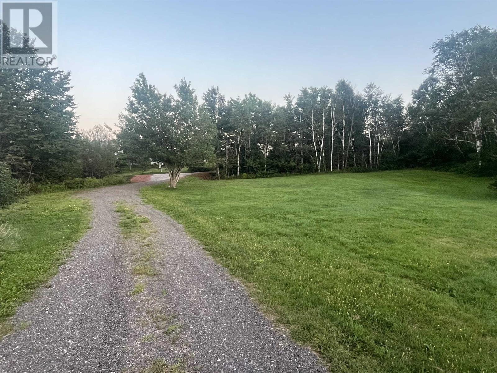 62 Sunset Lane, For Sale in Dunstaffnage Zoocasa