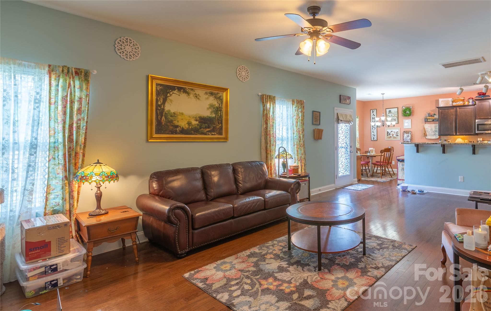 Residential in Cornelius 5