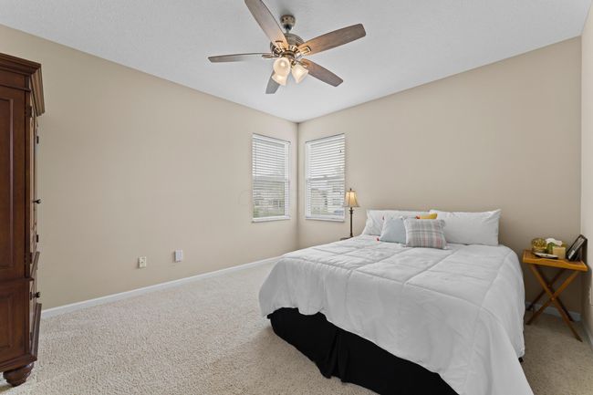 8853 Hickory View St, House other with 5 bedrooms, 3 bathrooms and null parking in Canal Winchester OH | Image 32