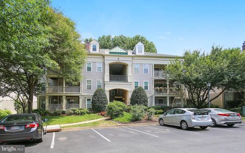 7-b-15305 Diamond Cove Ter, ROCKVILLE, MD, 20850-4685 | Card Image