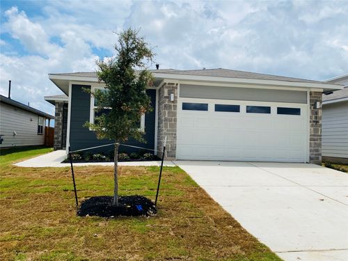112 Shawi Pass, Leander, TX, 78641-3182 | Card Image